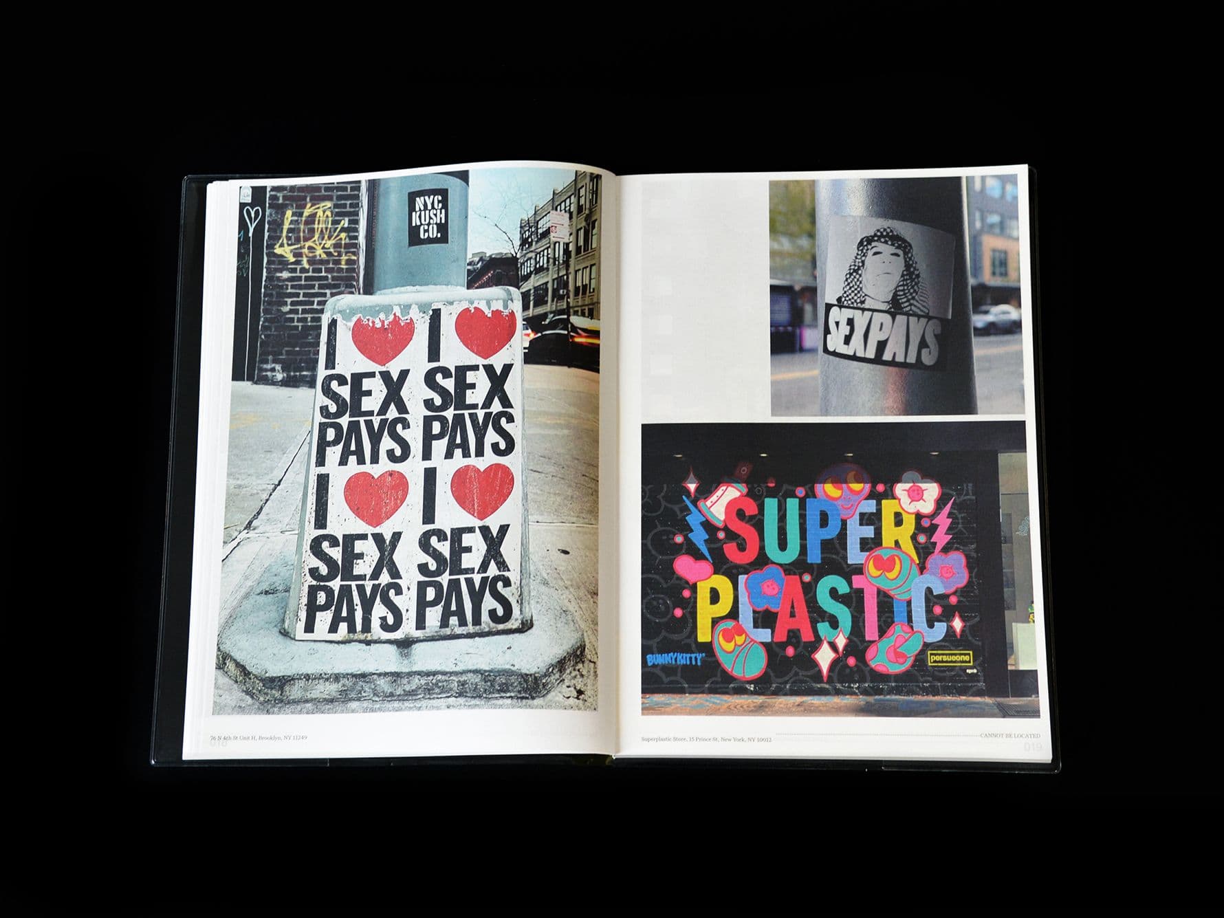 Typography In NYC 2-row-6