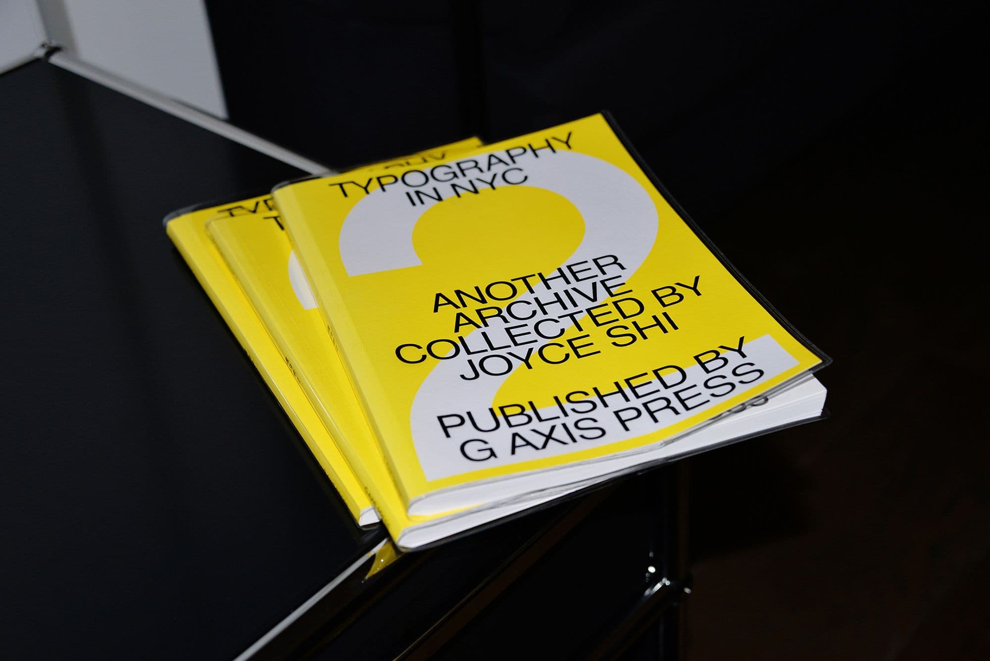 Typography In NYC 2-row-11