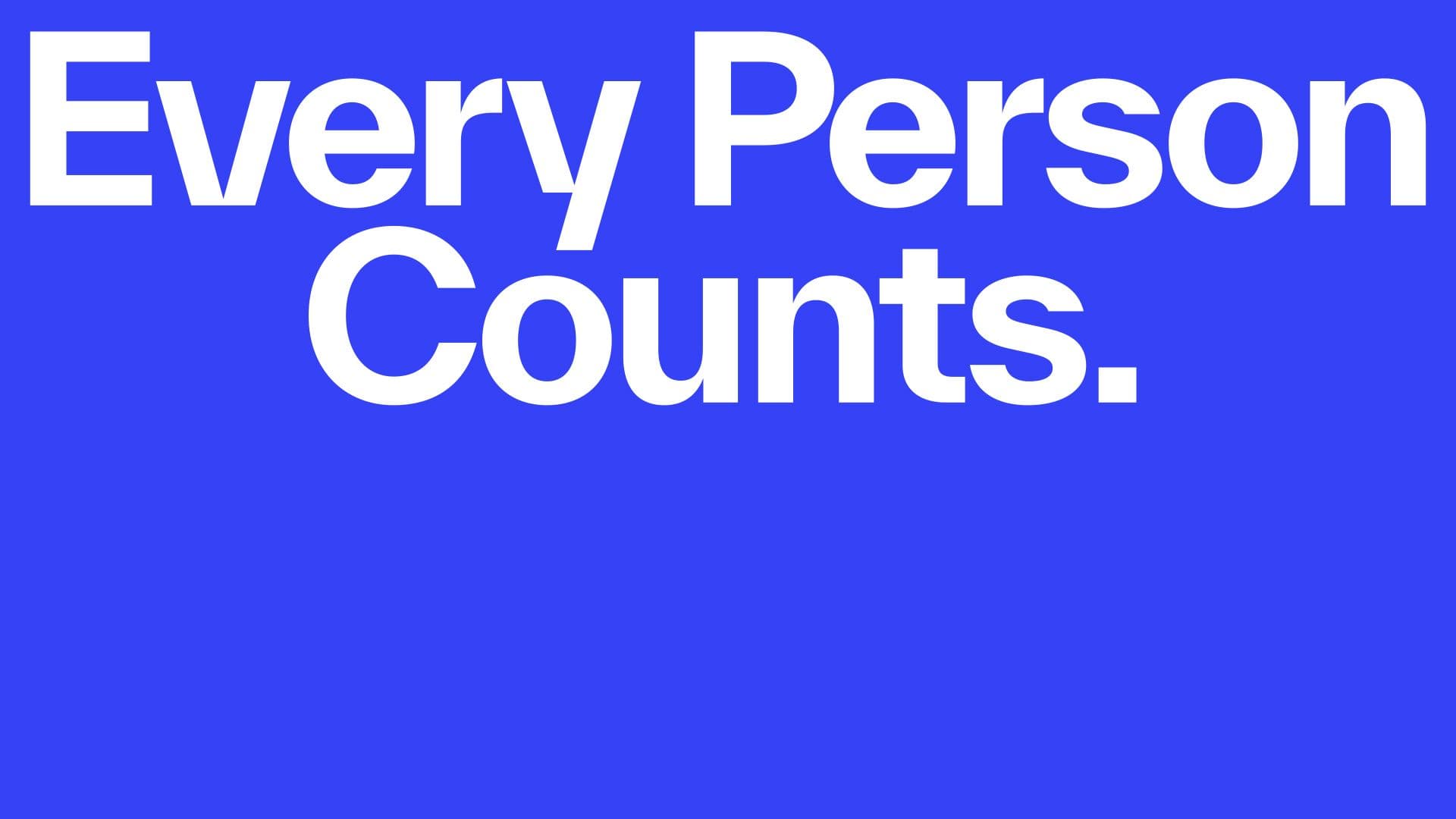 Carbyne: Every Person Counts-row-1