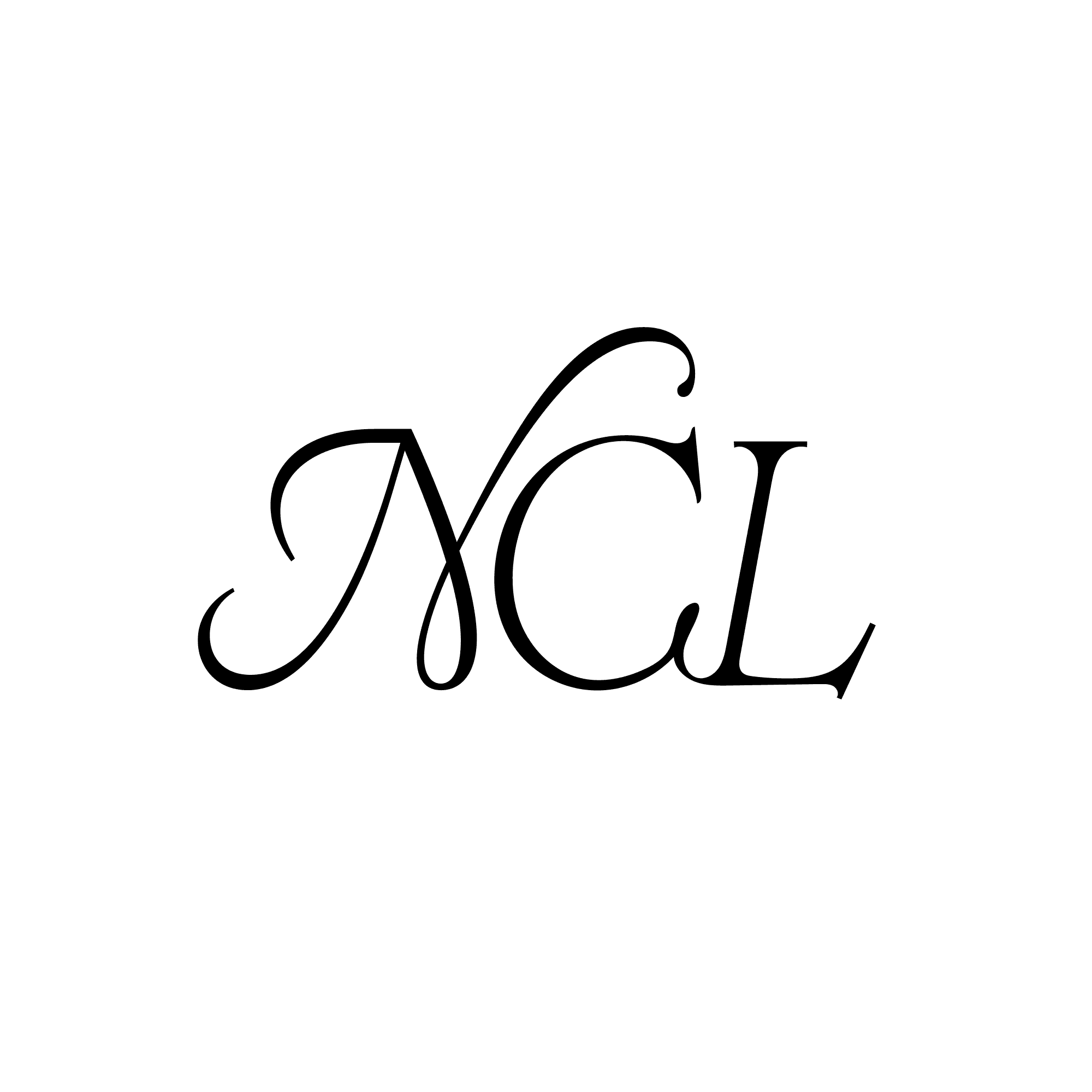 Founder Joyce Shi recognised by Next Creative Leaders 2025