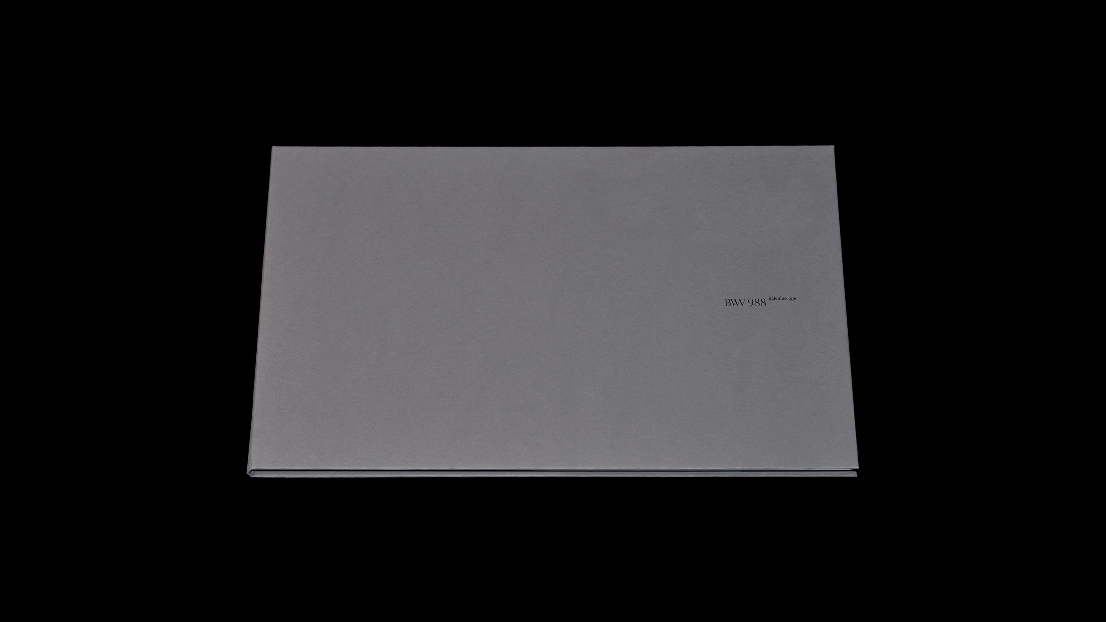 BWV988: kaleidoscope-row-2