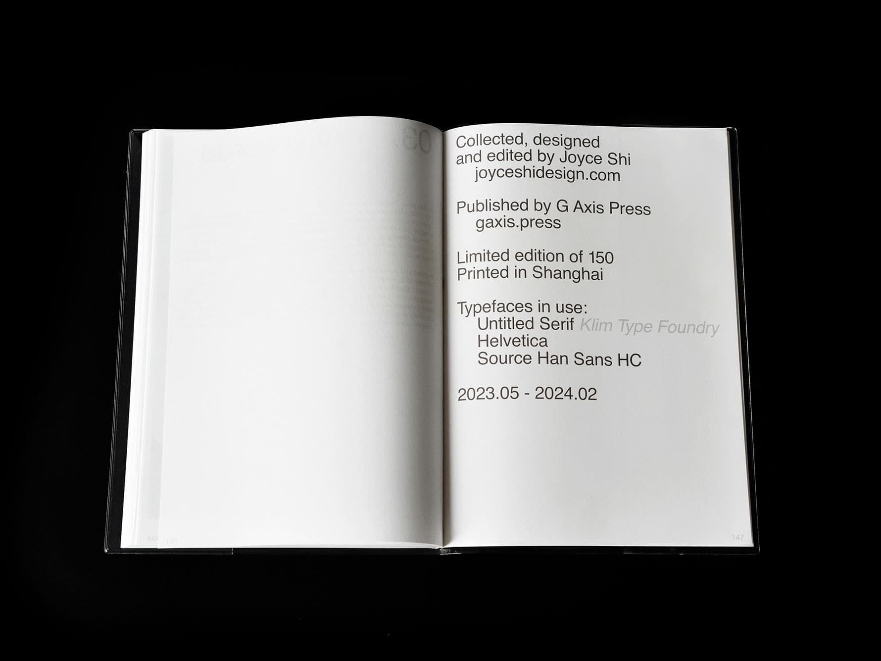 Typography In NYC 2-row-10