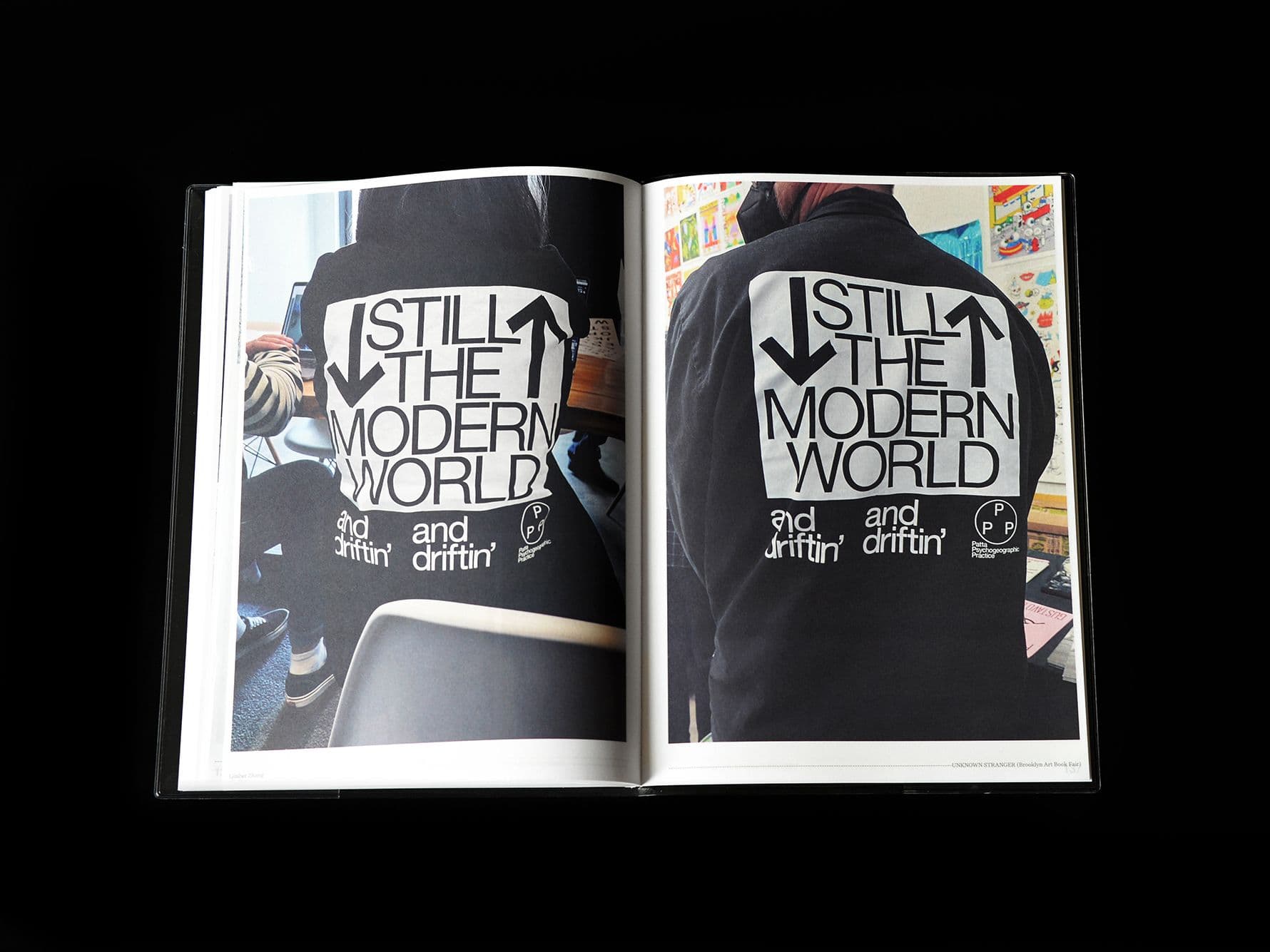 Typography In NYC 2-row-9