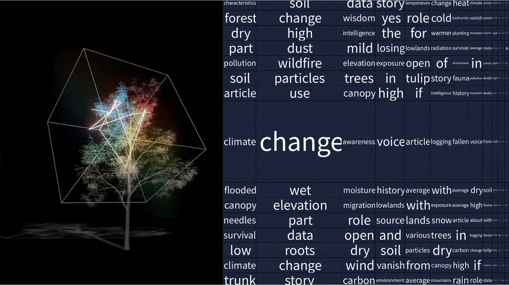 Hyundai: Tree Correspondents-row-2
