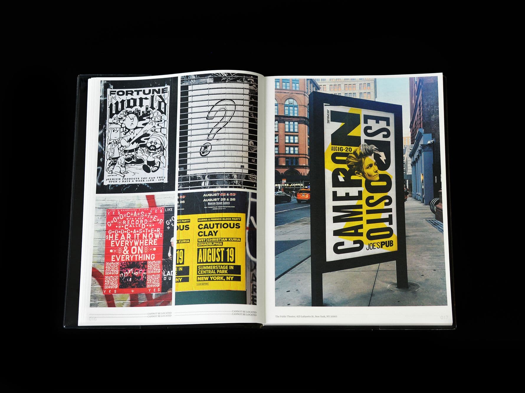 Typography In NYC 2-row-4