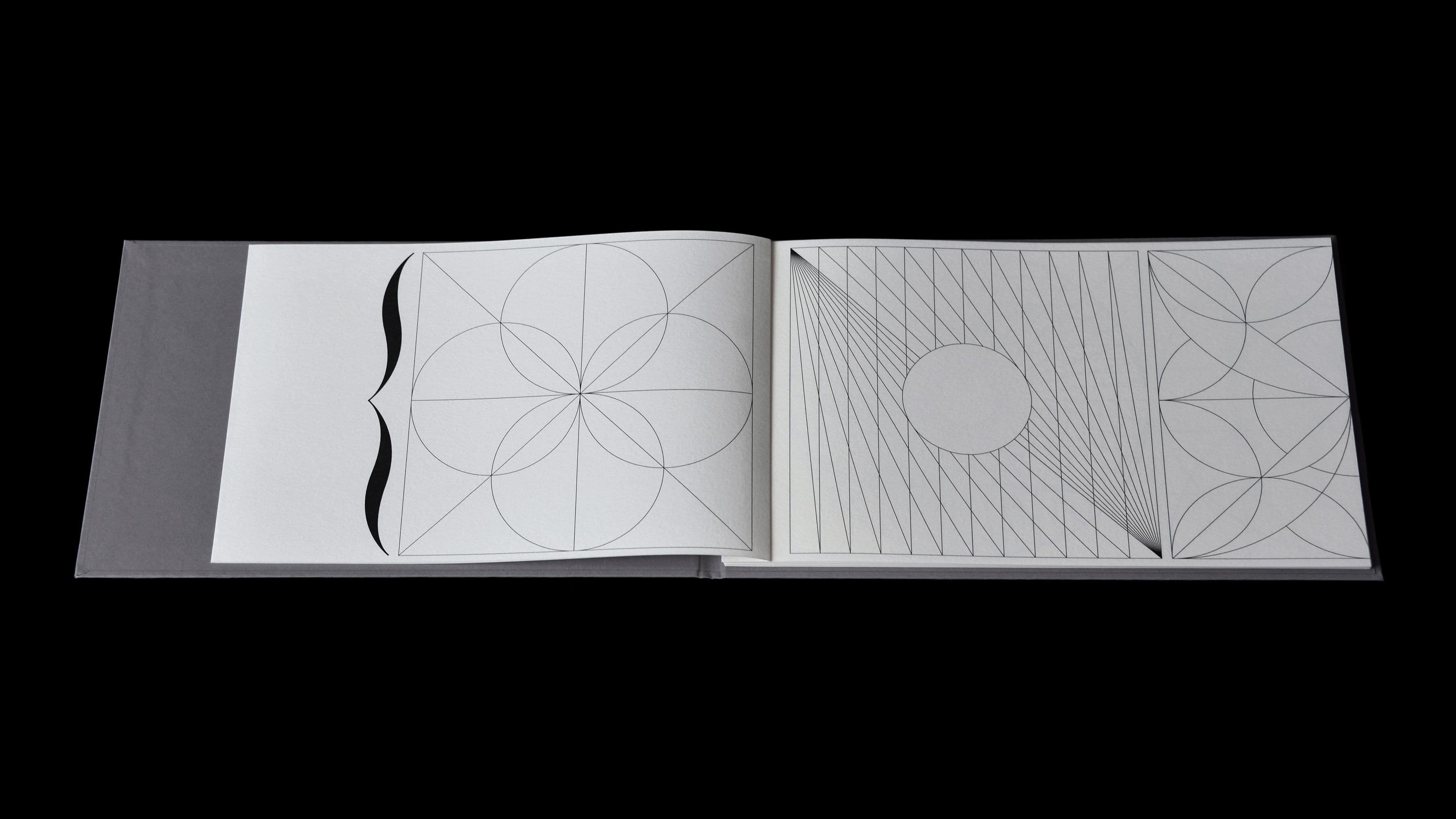 BWV988: kaleidoscope-row-4