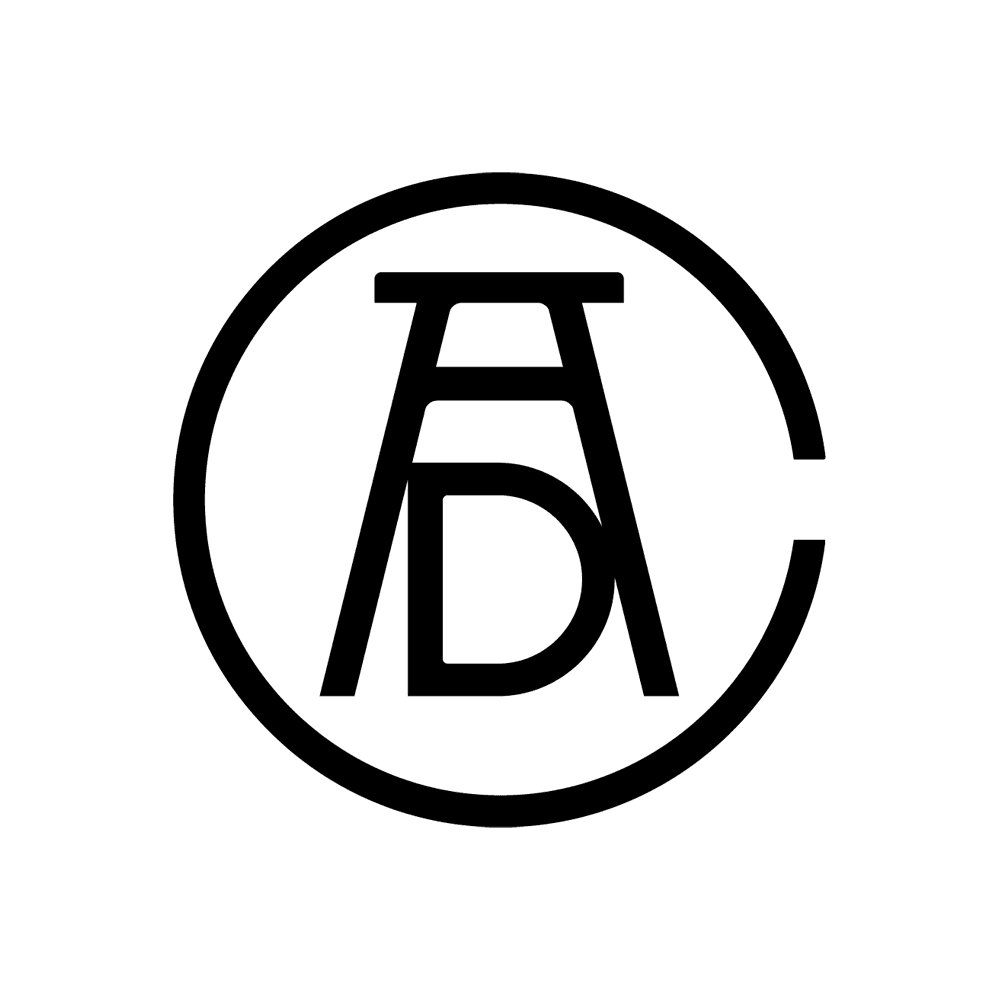 “Typography In NYC 2” wins at ADC 104th