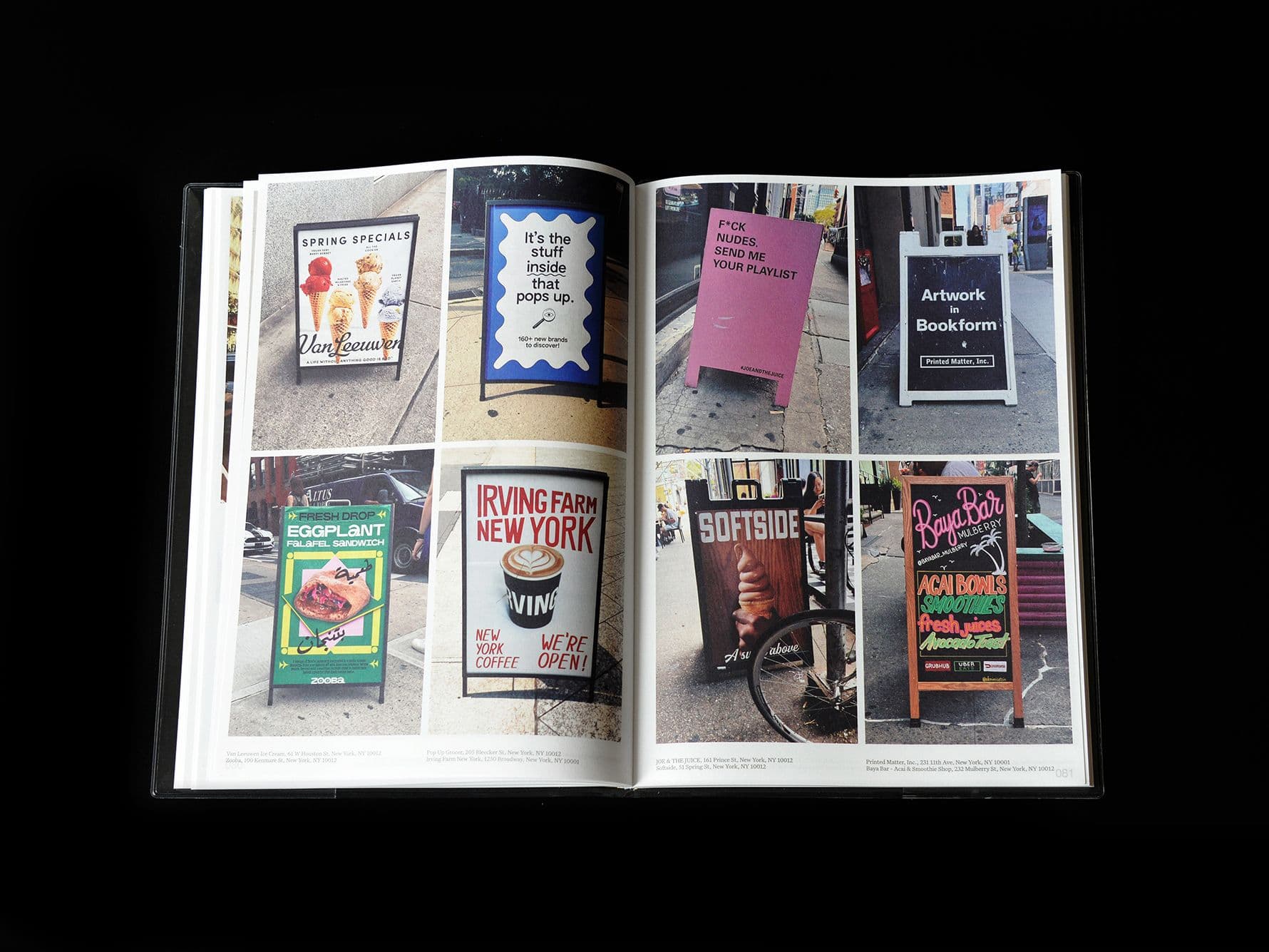 Typography In NYC 2-row-8