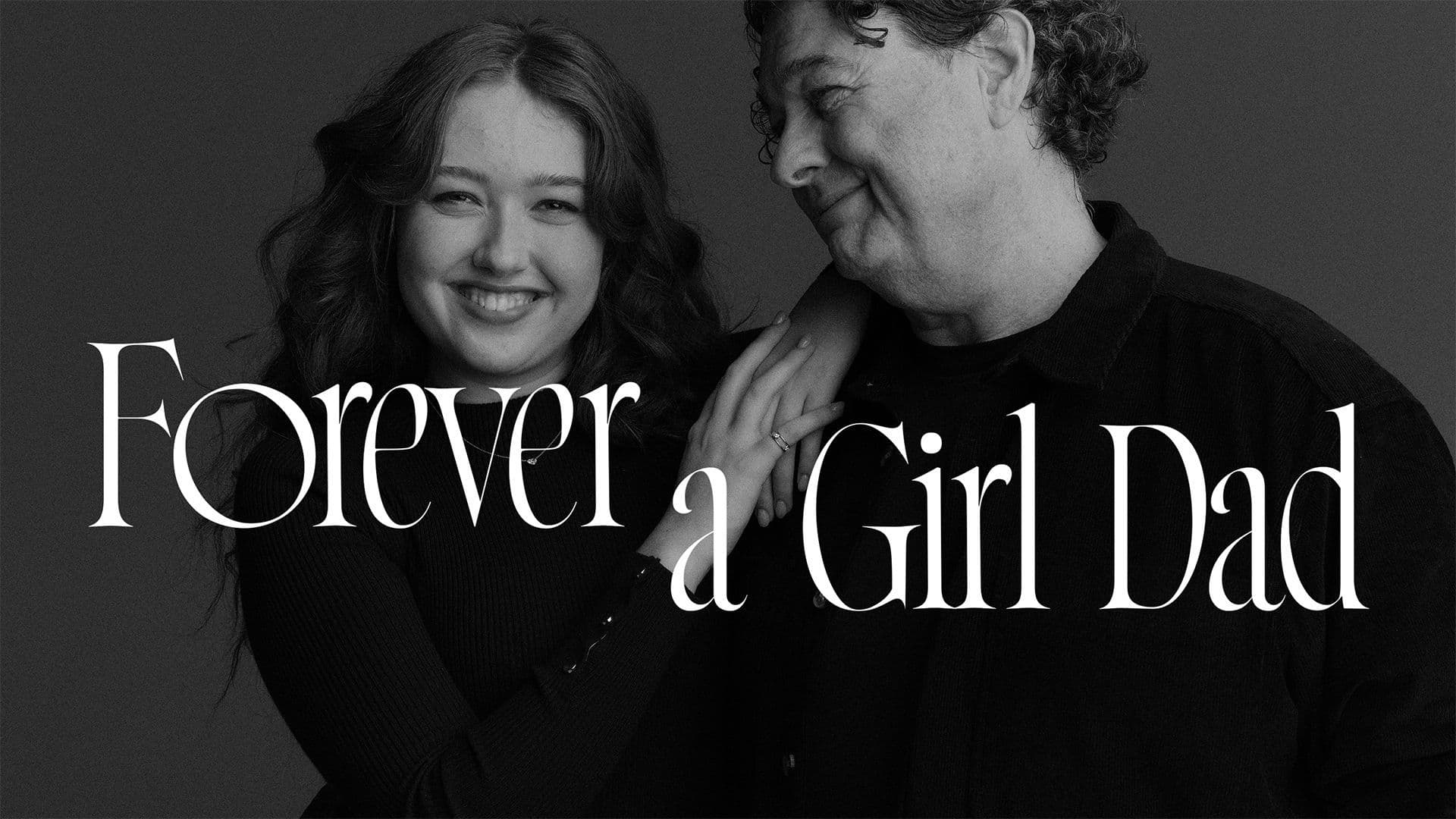 De Beers: Forever Present