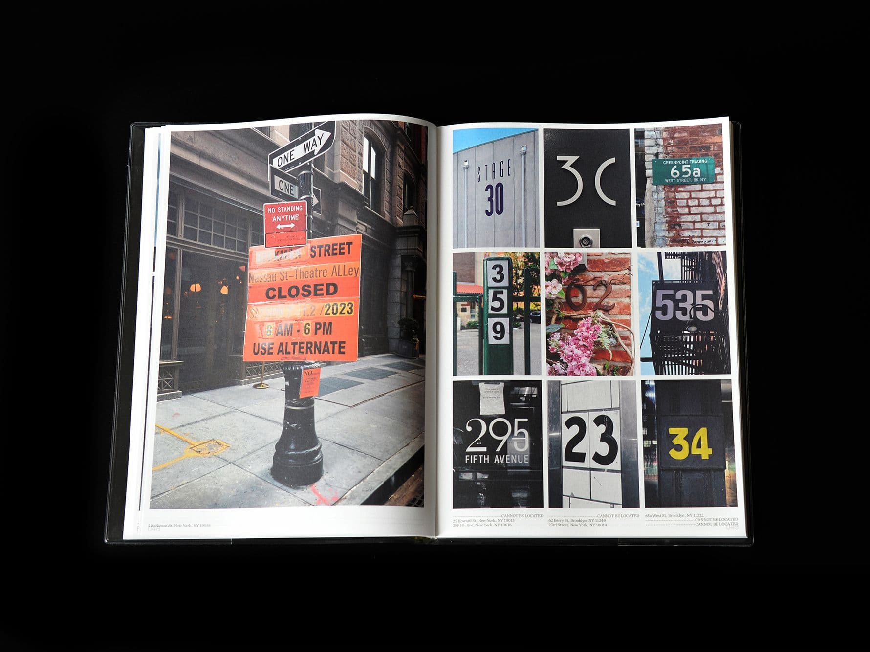 Typography In NYC 2-row-7