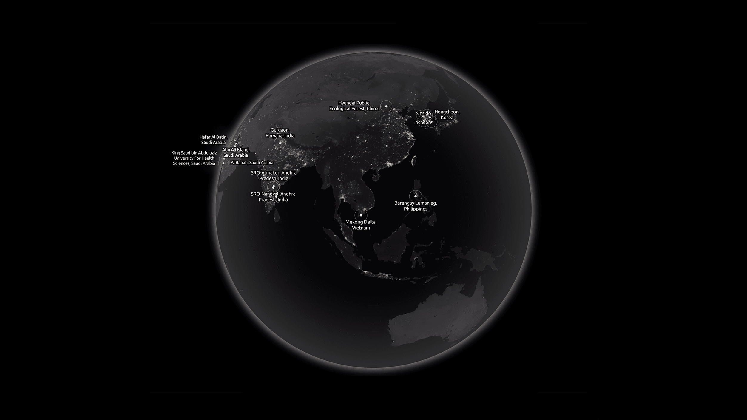 Hyundai: Tree Correspondents-row-8