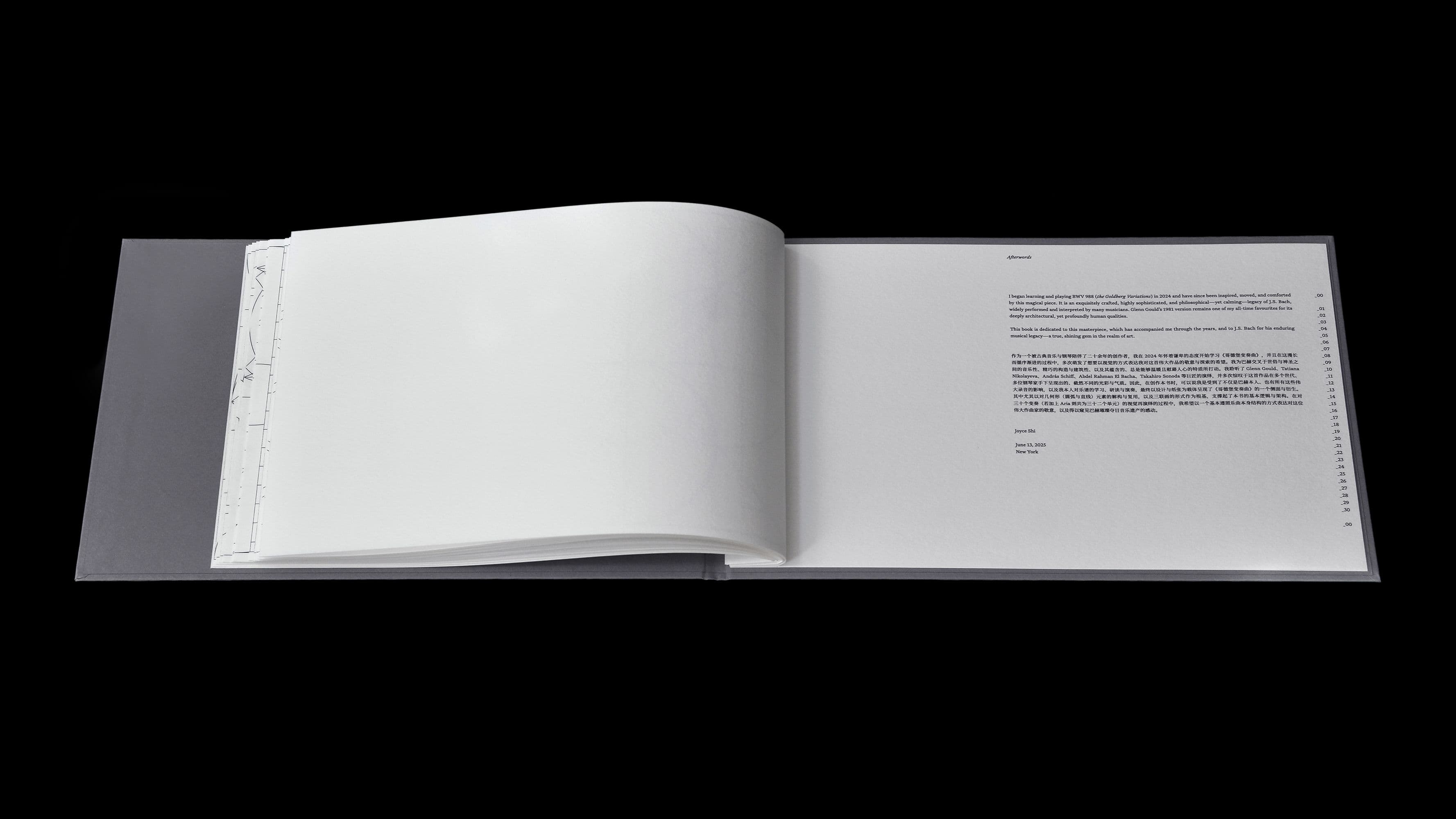 BWV988: kaleidoscope-row-11