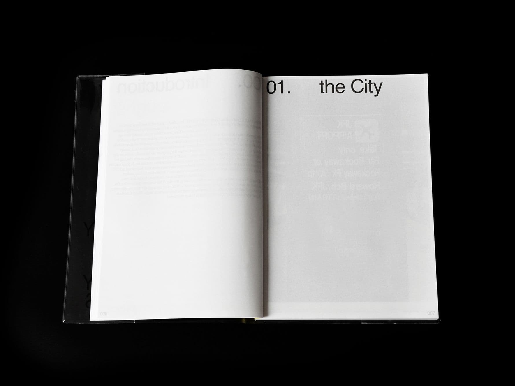 Typography In NYC 2-row-3