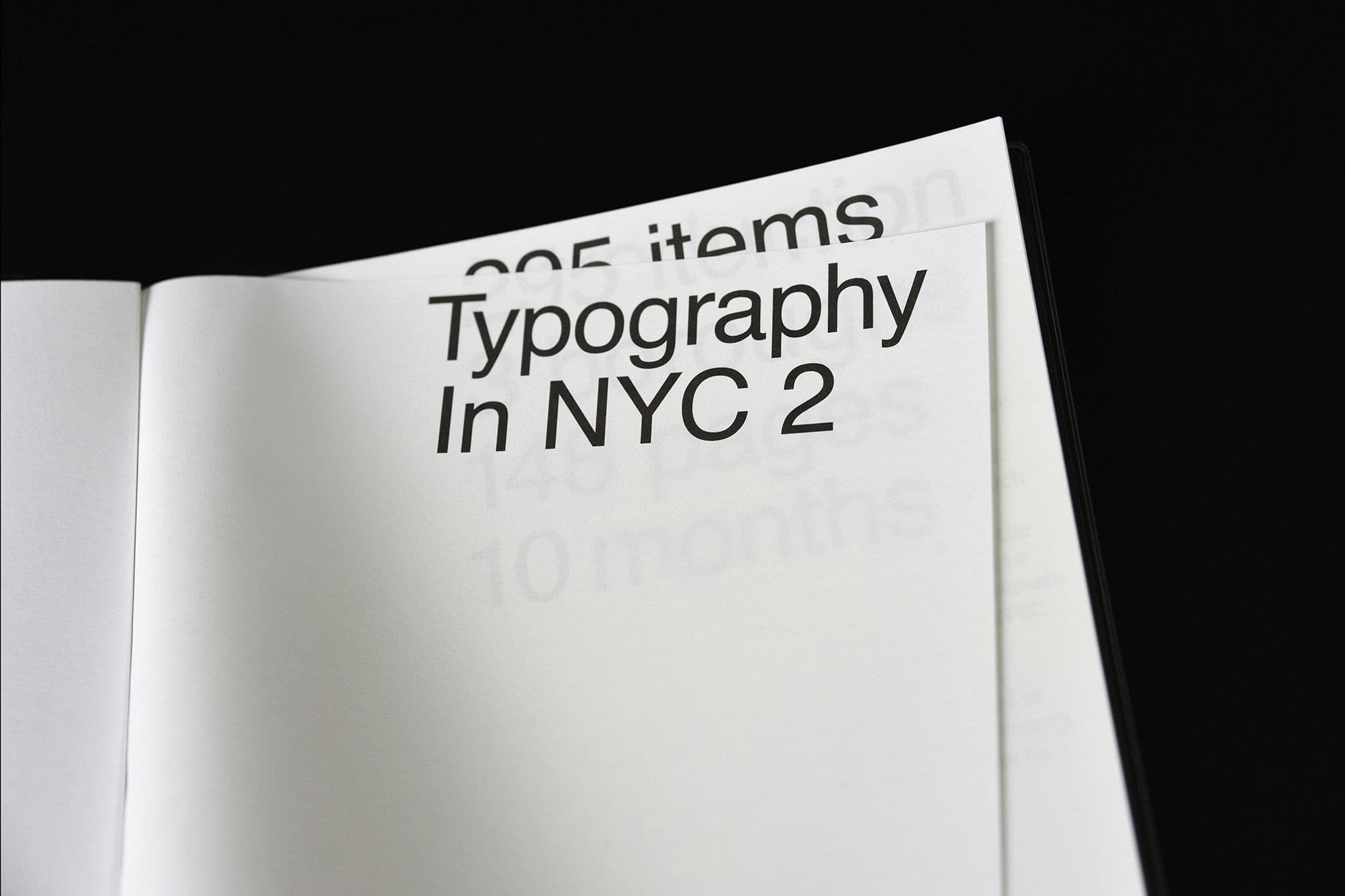 Typography In NYC 2-row-2