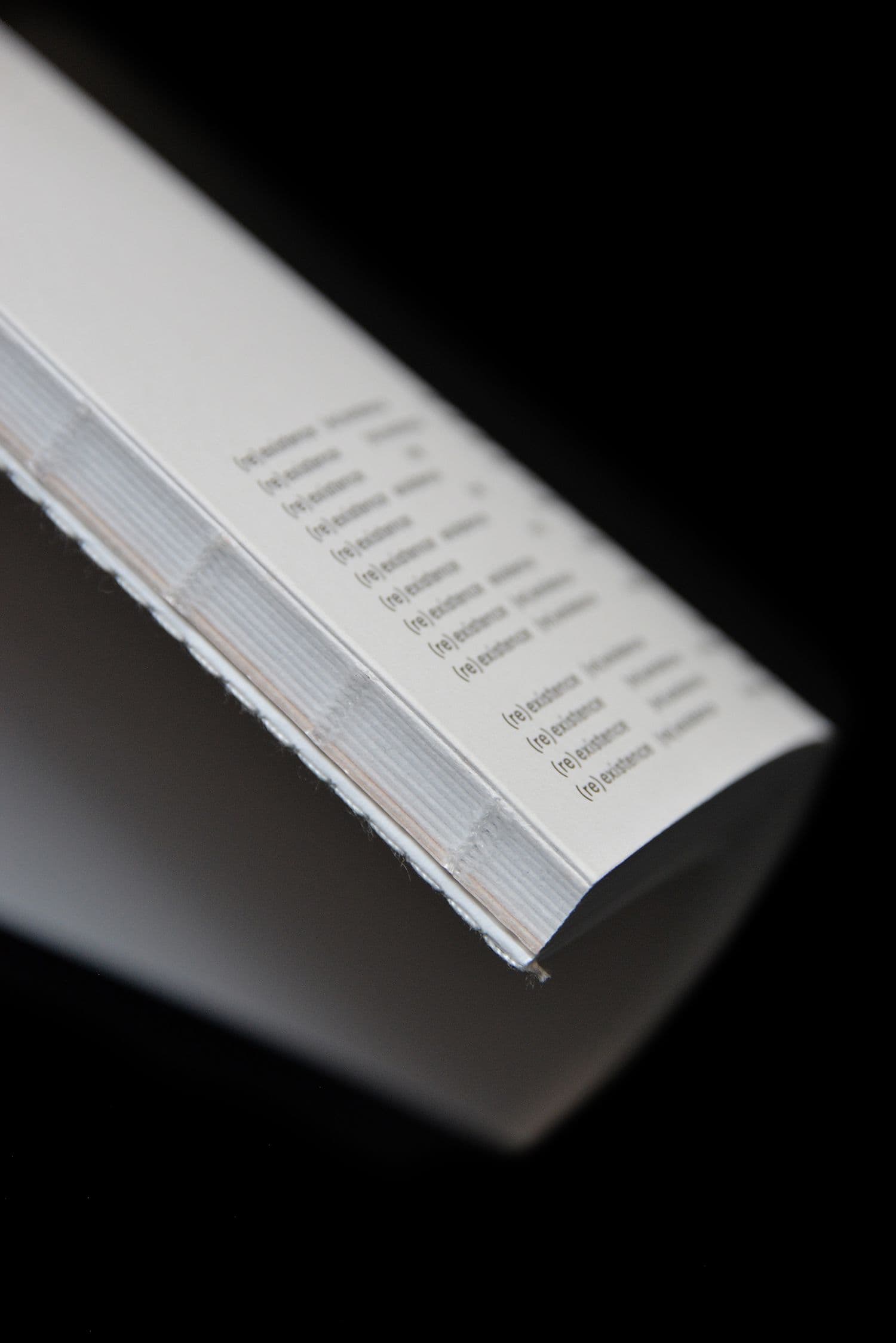 (re)existence-row-12