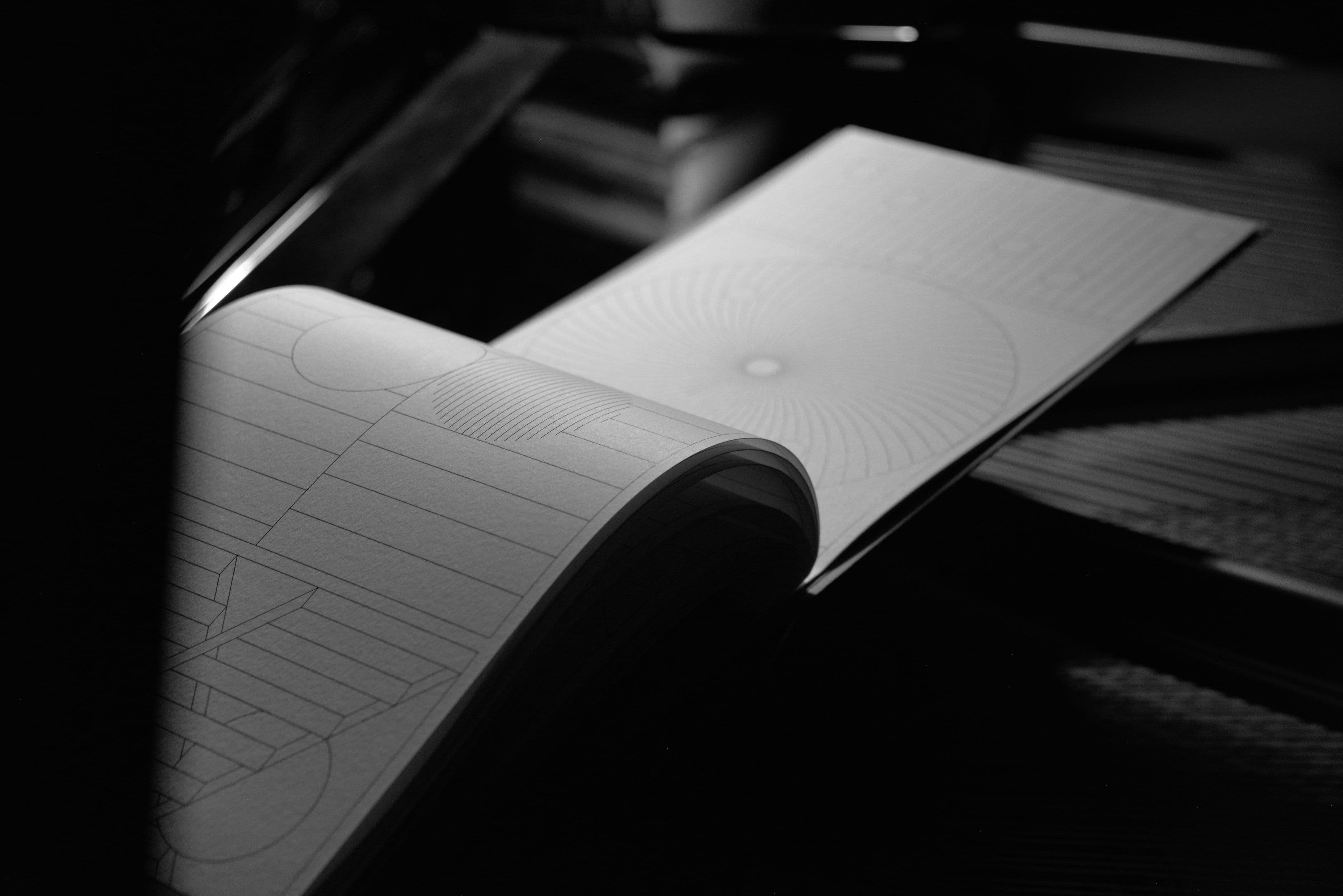 BWV988: kaleidoscope-row-17