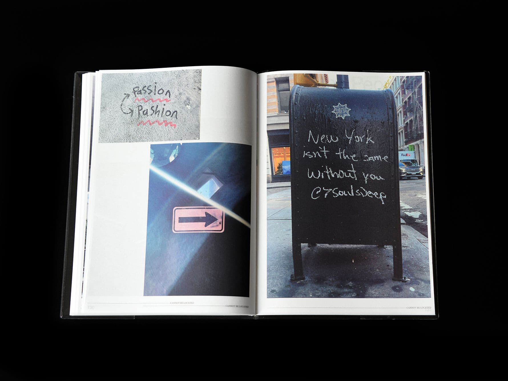 Typography In NYC 2-row-8