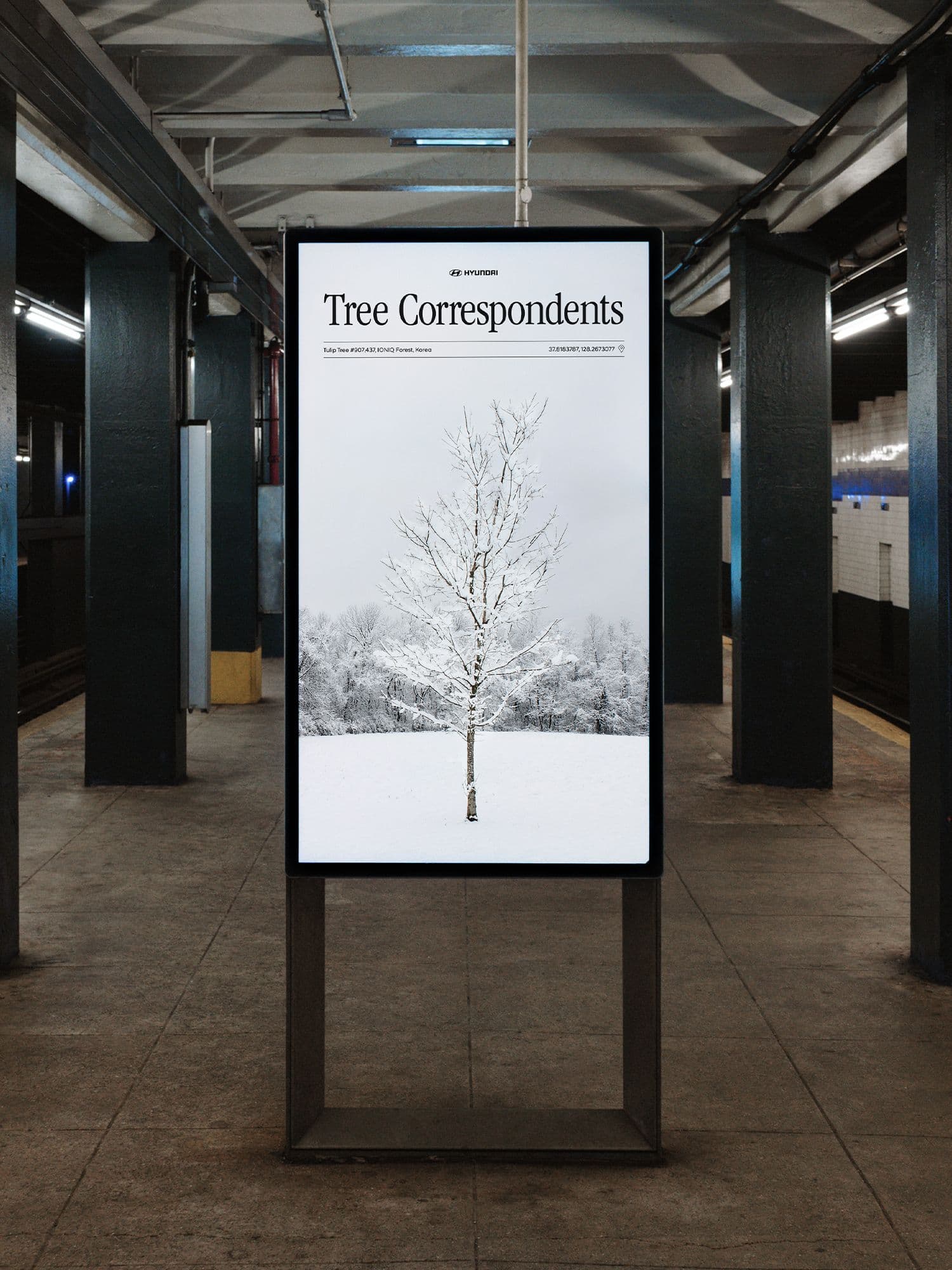 Hyundai: Tree Correspondents-row-6