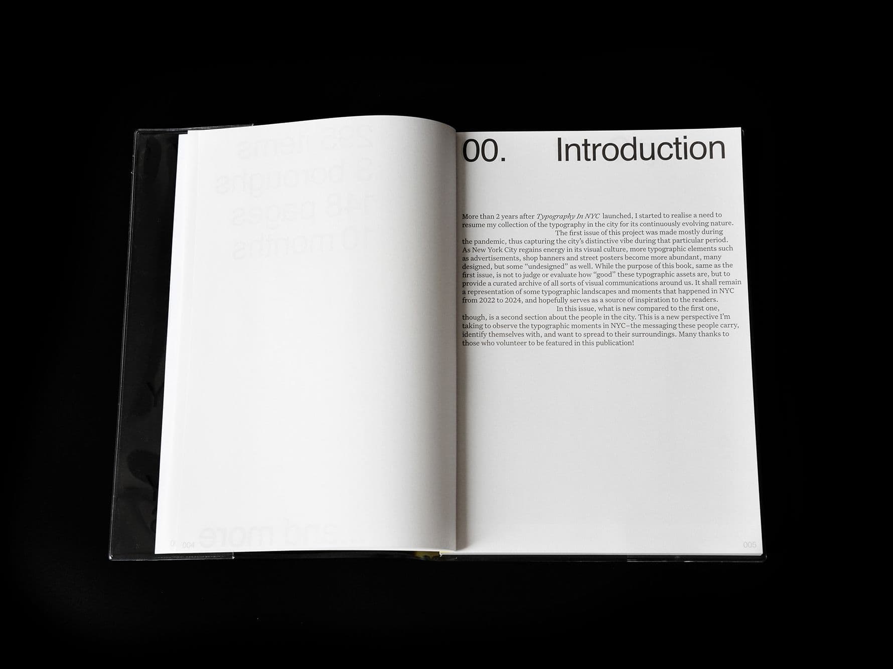 Typography In NYC 2-row-3