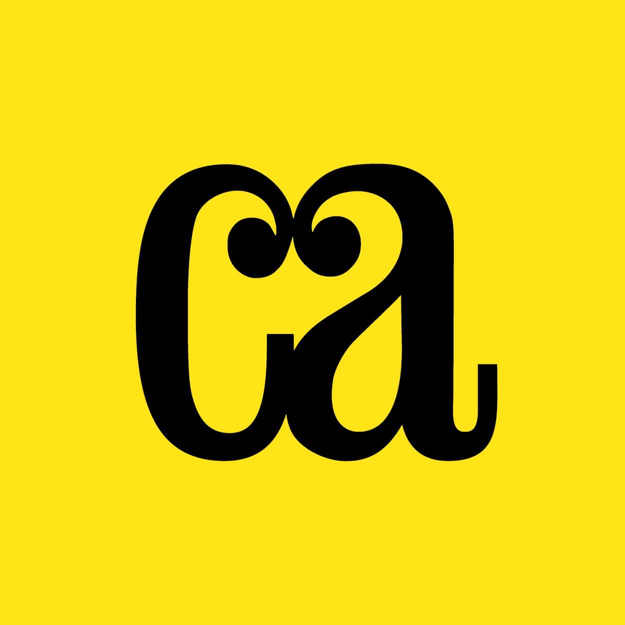 “1 Thing.org brand identity” wins at Communication Arts Design competition