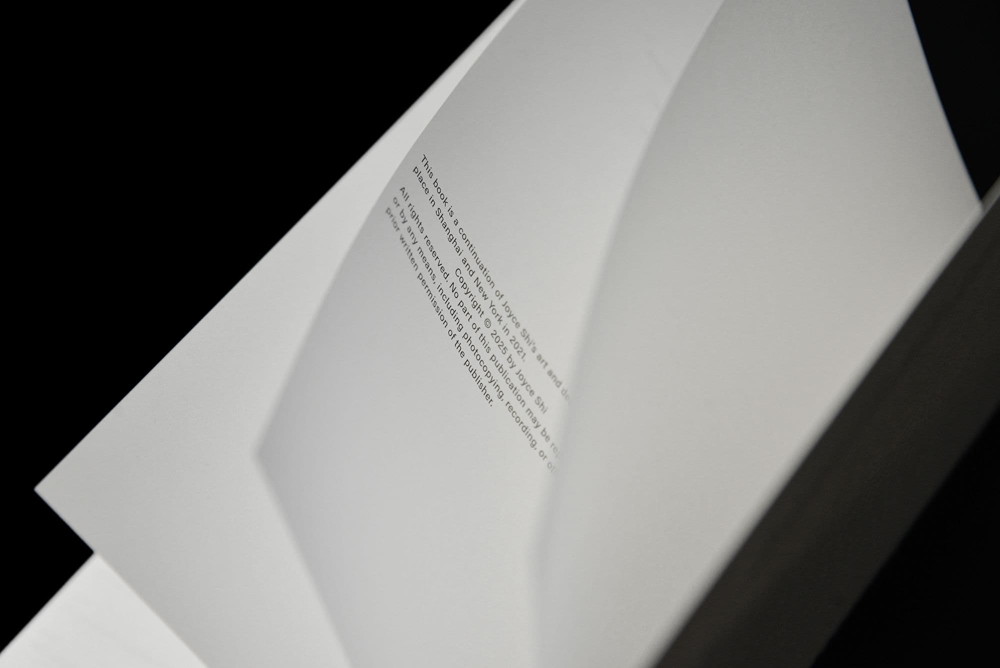 (re)existence-row-11