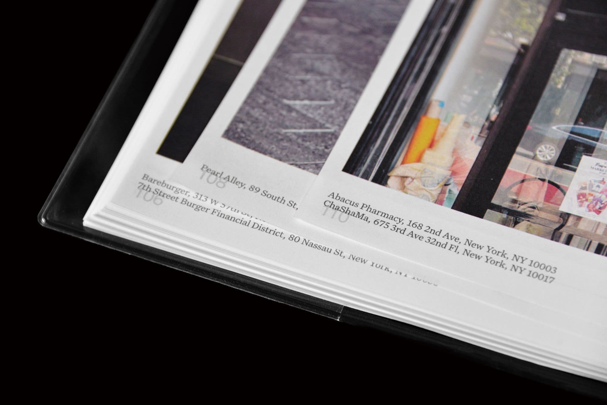 Typography In NYC 2-row-5