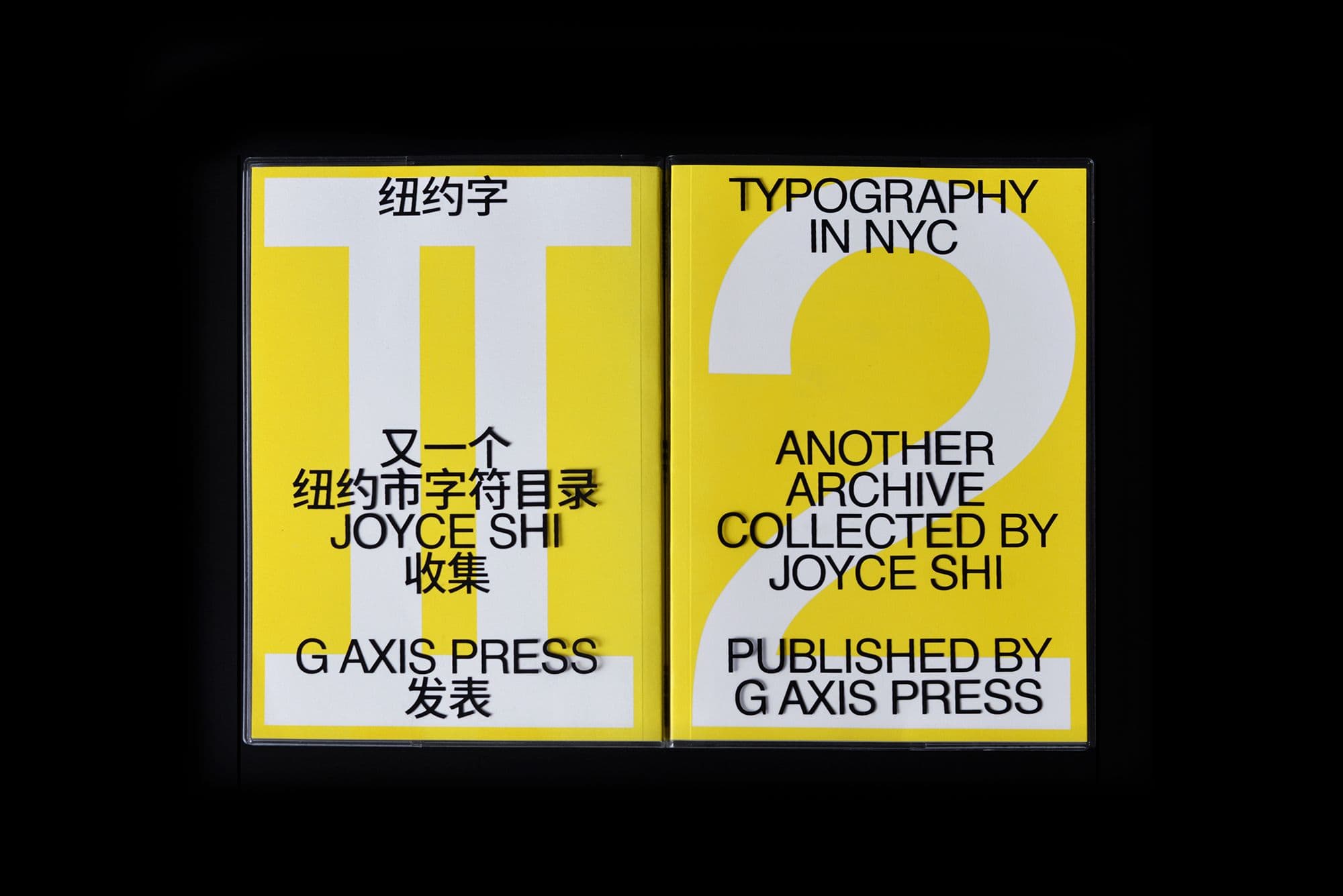 Typography In NYC 2-row-1