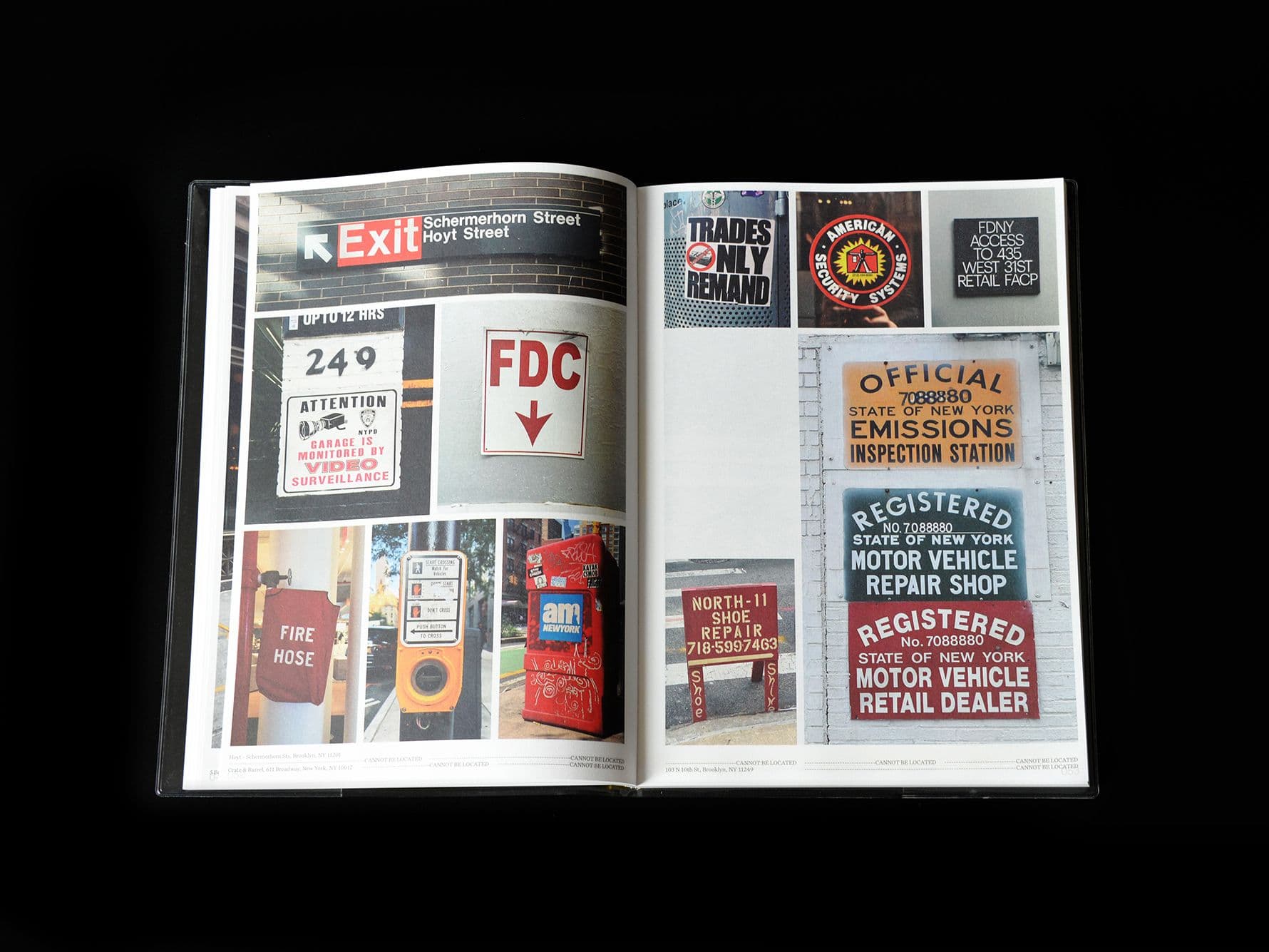 Typography In NYC 2-row-7