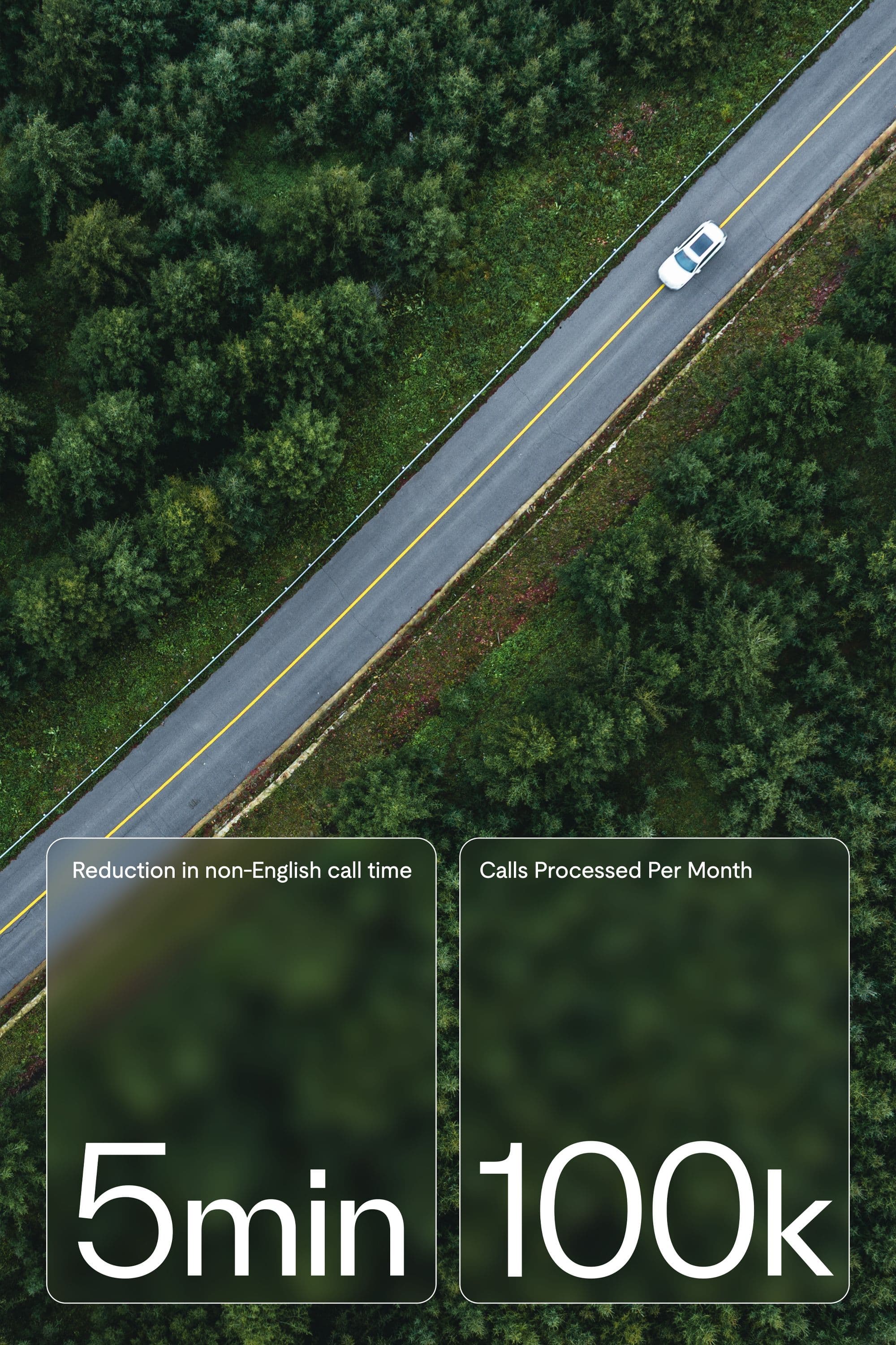 Carbyne: Every Person Counts-row-10