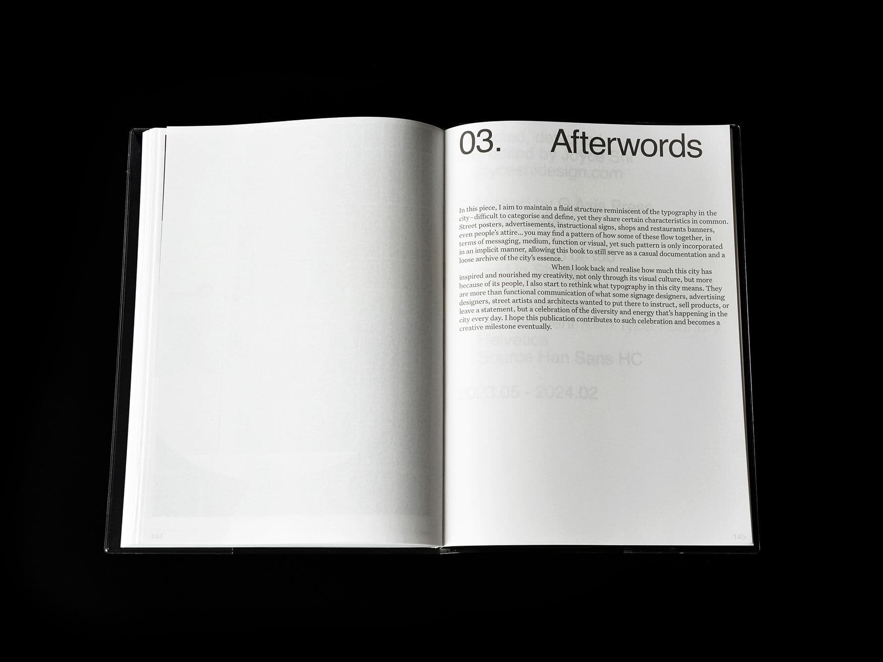 Typography In NYC 2-row-10