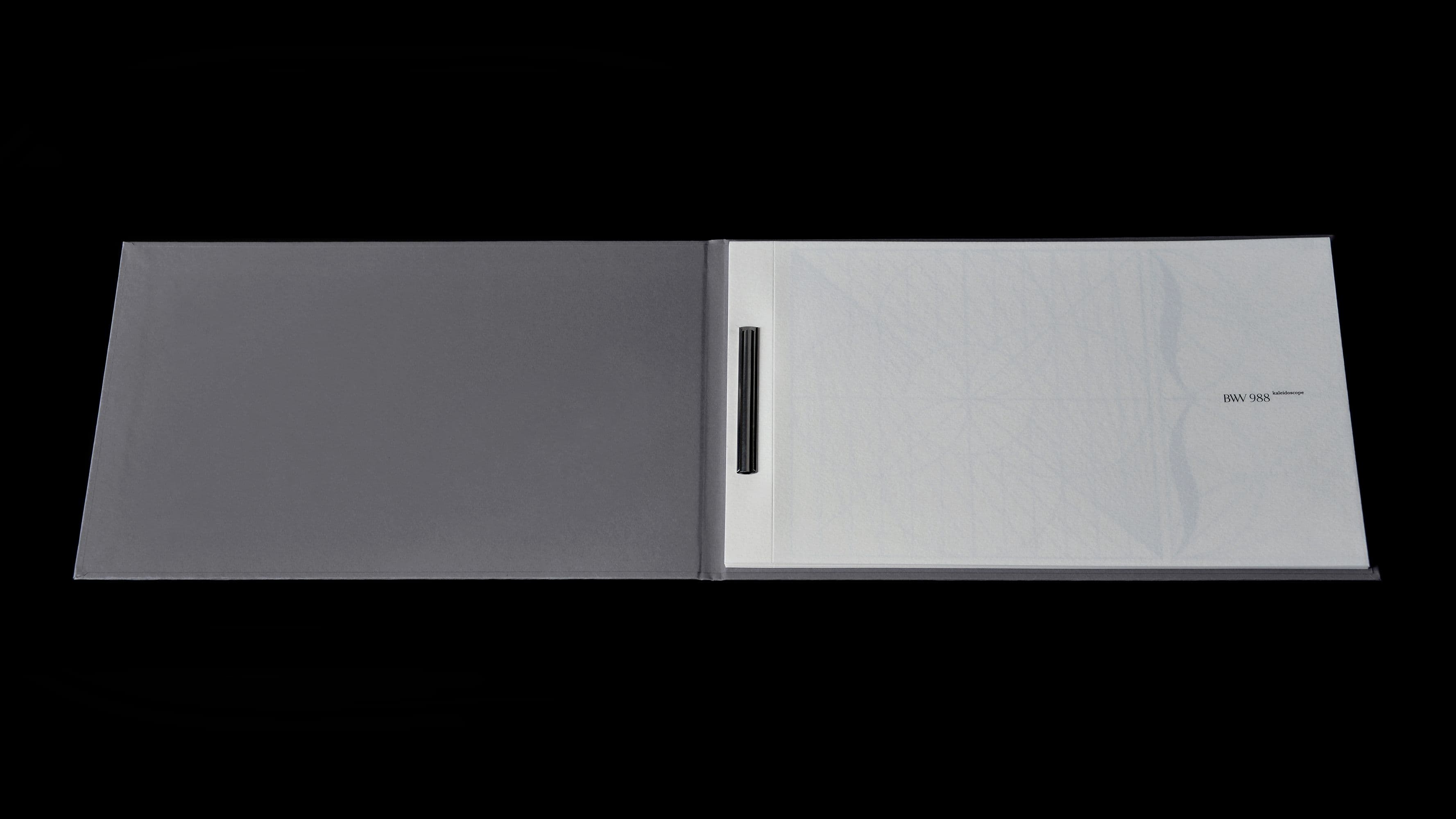 BWV988: kaleidoscope-row-3