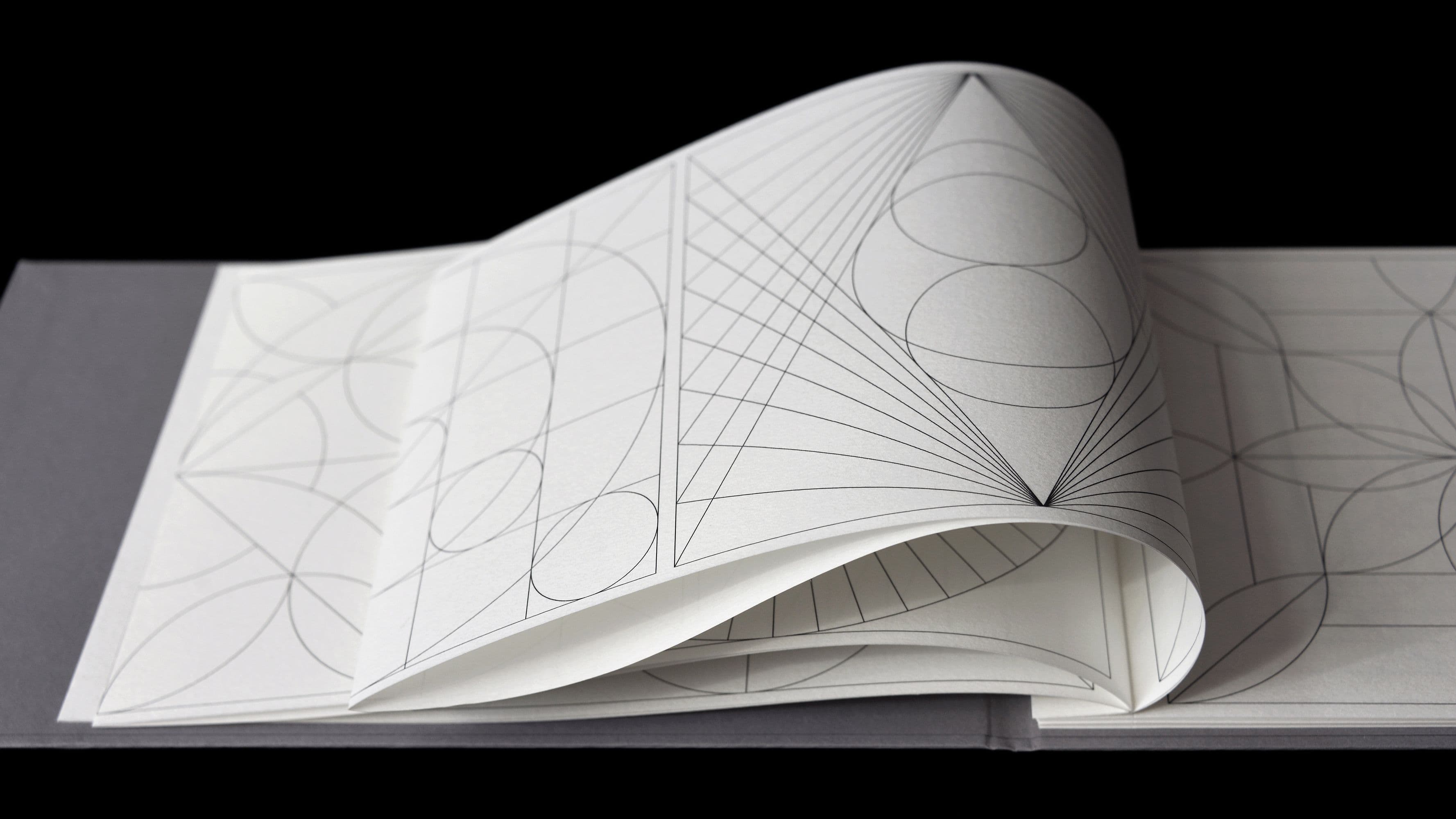 BWV988: kaleidoscope-row-6