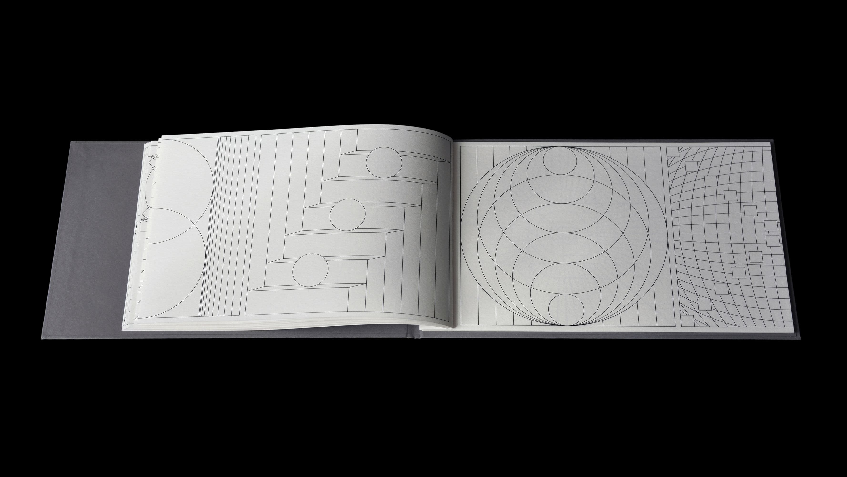 BWV988: kaleidoscope-row-10