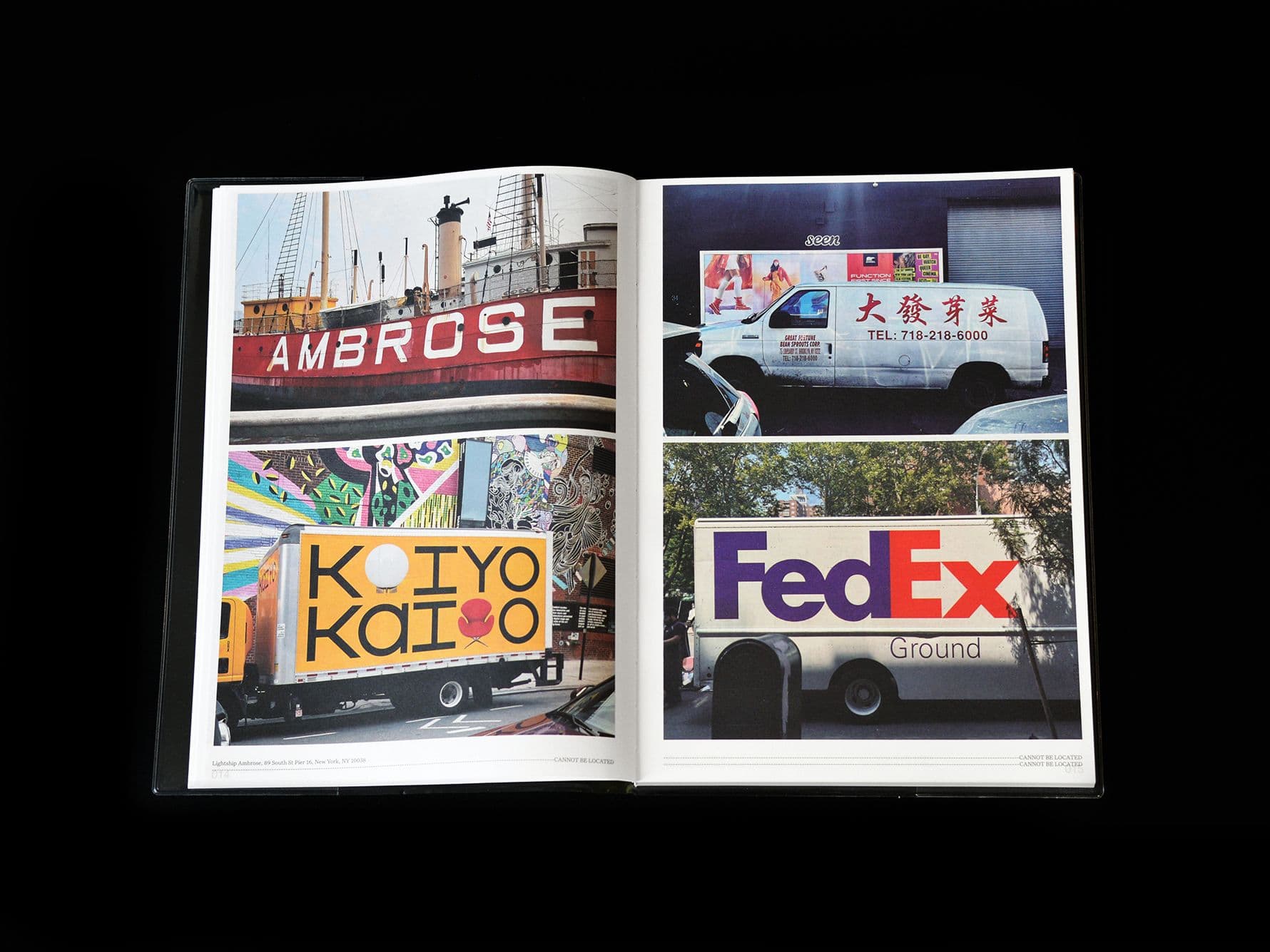 Typography In NYC 2-row-6